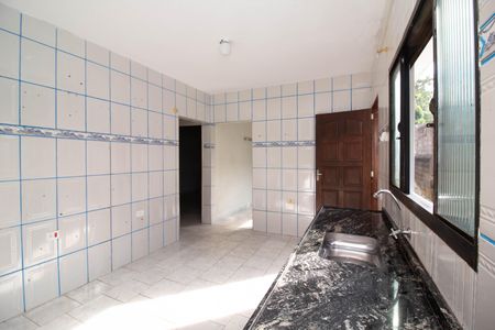 Casa para alugar com 364m², 2 quartos e 4 vagasCozinha