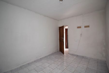 Quarto 1 de casa para alugar com 2 quartos, 364m² em Jardim Monte Alegre, Guarulhos