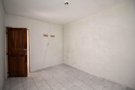 Casa para alugar com 364m², 2 quartos e 4 vagasQuarto 1