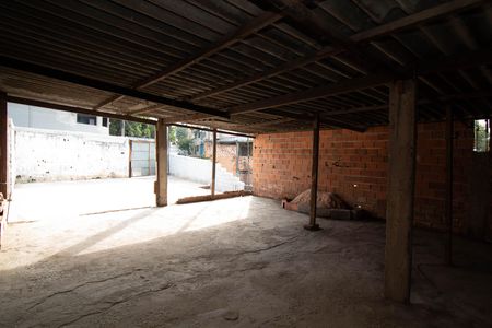 Casa para alugar com 364m², 2 quartos e 4 vagasGaragem