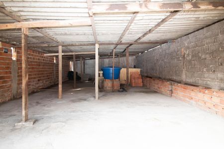 Casa para alugar com 364m², 2 quartos e 4 vagasGaragem