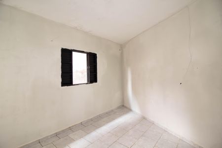 Casa para alugar com 364m², 2 quartos e 4 vagasQuarto 2