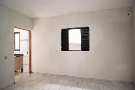 Casa para alugar com 364m², 2 quartos e 4 vagasQuarto 2