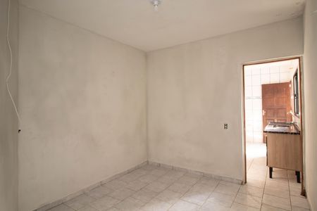 Casa para alugar com 364m², 2 quartos e 4 vagasQuarto 2
