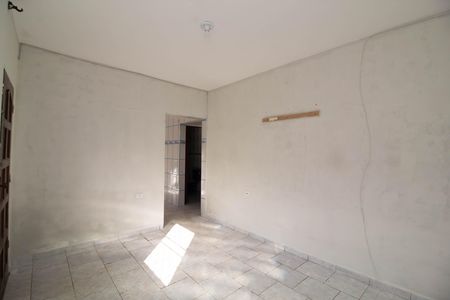 Casa para alugar com 364m², 2 quartos e 4 vagasSala