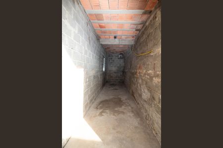 Casa para alugar com 364m², 2 quartos e 4 vagasÁrea externa