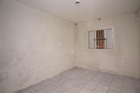 Casa para alugar com 364m², 2 quartos e 4 vagasQuarto 1