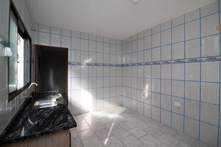 Casa para alugar com 364m², 2 quartos e 4 vagasCozinha