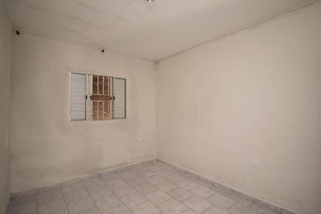 Quarto 1 de casa para alugar com 2 quartos, 364m² em Jardim Monte Alegre, Guarulhos