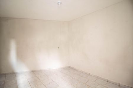 Casa para alugar com 364m², 2 quartos e 4 vagasQuarto 2
