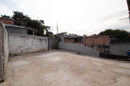 Casa para alugar com 364m², 2 quartos e 4 vagasGaragem