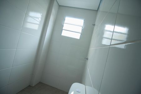 Kitnet/Studio para alugar com 1 quarto, 26m² em Quarta Parada, São Paulo