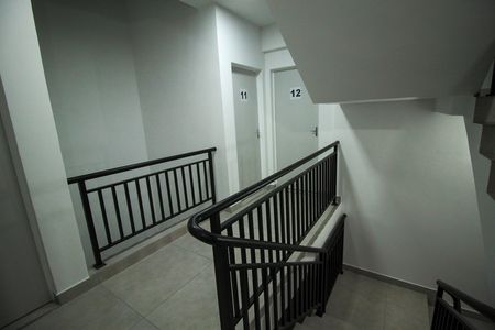 Studio para alugar com 26m², 1 quarto e sem vaga
