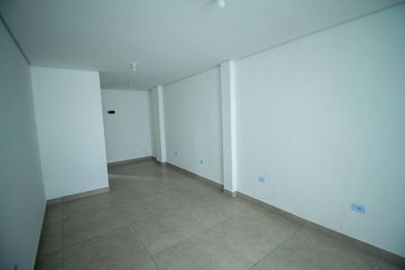 Studio para alugar com 26m², 1 quarto e sem vaga