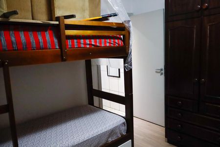 Casa à venda com 166m², 3 quartos e 2 vagas Casa à venda com 166m², 3 quartos e 2 vagasQuarto 2
