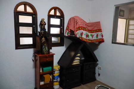 Casa à venda com 166m², 3 quartos e 2 vagas Casa à venda com 166m², 3 quartos e 2 vagasQuarto 2