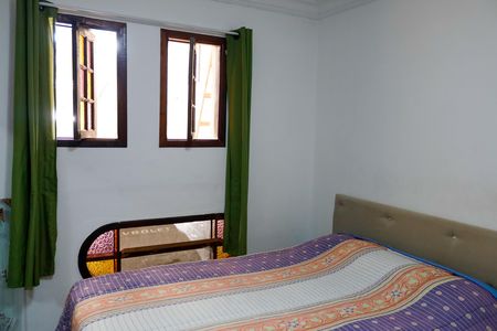 Casa à venda com 166m², 3 quartos e 2 vagas Casa à venda com 166m², 3 quartos e 2 vagasQuarto 1