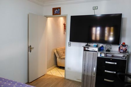 Casa à venda com 166m², 3 quartos e 2 vagas Casa à venda com 166m², 3 quartos e 2 vagasQuarto 1