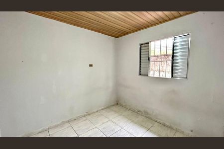 Casa para alugar com 75m², 2 quartos e 1 vaga