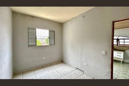 Casa para alugar com 75m², 2 quartos e 1 vaga