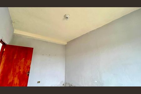 Casa para alugar com 75m², 2 quartos e 1 vaga