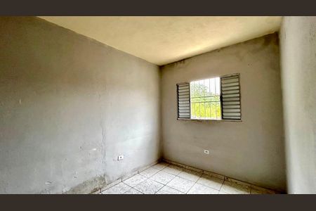 Casa para alugar com 75m², 2 quartos e 1 vaga