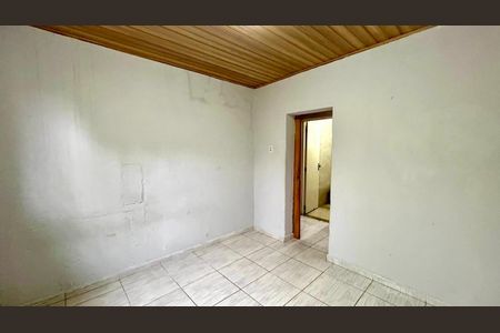 Casa para alugar com 75m², 2 quartos e 1 vaga