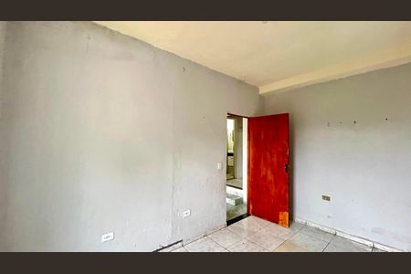 Casa para alugar com 75m², 2 quartos e 1 vaga