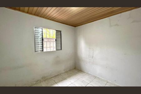 Casa para alugar com 75m², 2 quartos e 1 vaga