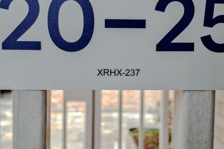 Apartamento à venda com 42m², 1 quarto e 1 vaga Apartamento à venda com 42m², 1 quarto e 1 vagaXRHX-237