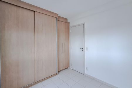 Apartamento à venda com 42m², 1 quarto e 1 vaga Apartamento à venda com 42m², 1 quarto e 1 vagaQuarto