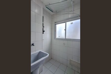 Apartamento à venda com 42m², 1 quarto e 1 vaga Apartamento à venda com 42m², 1 quarto e 1 vagaÁrea de Serviço