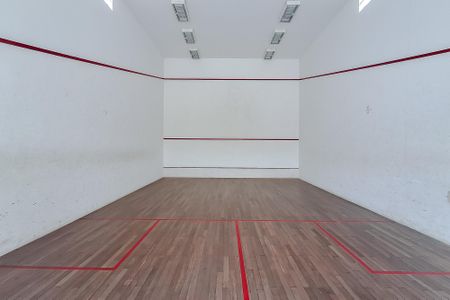Apartamento à venda com 42m², 1 quarto e 1 vaga Apartamento à venda com 42m², 1 quarto e 1 vagaQuadra Esportiva