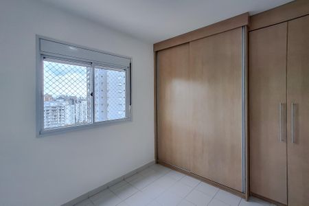 Apartamento à venda com 42m², 1 quarto e 1 vaga Apartamento à venda com 42m², 1 quarto e 1 vagaQuarto