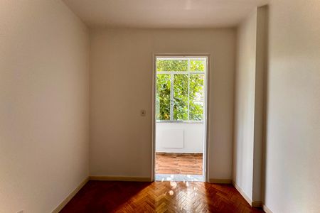 Apartamento para alugar com 2 quartos, 74m² em Lagoa, Rio de Janeiro
