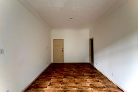 Apartamento para alugar com 2 quartos, 74m² em Lagoa, Rio de Janeiro