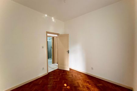 Apartamento para alugar com 2 quartos, 74m² em Lagoa, Rio de Janeiro