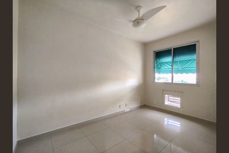 Apartamento à venda com 70m², 2 quartos e 1 vaga Apartamento à venda com 70m², 2 quartos e 1 vagaQuarto 1