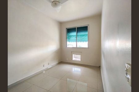 Apartamento à venda com 70m², 2 quartos e 1 vaga Apartamento à venda com 70m², 2 quartos e 1 vagaQuarto 1
