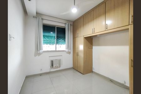 Apartamento à venda com 70m², 2 quartos e 1 vaga Apartamento à venda com 70m², 2 quartos e 1 vagaQuarto 2