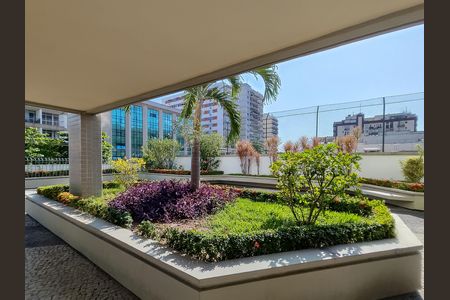 Apartamento à venda com 70m², 2 quartos e 1 vaga Apartamento à venda com 70m², 2 quartos e 1 vagaJardim