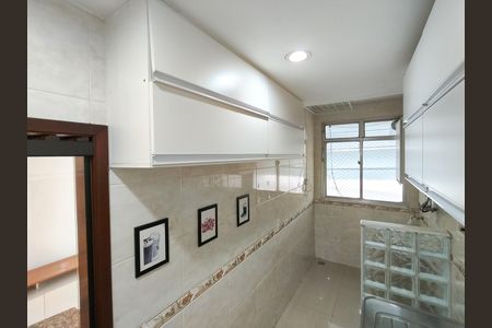 Apartamento à venda com 70m², 2 quartos e 1 vaga Apartamento à venda com 70m², 2 quartos e 1 vagaCozinha