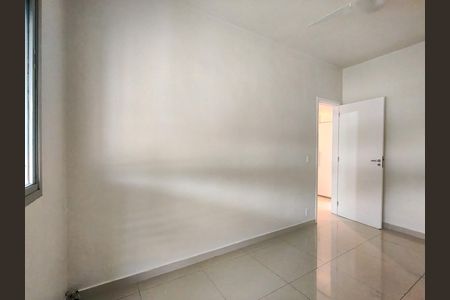 Apartamento à venda com 70m², 2 quartos e 1 vaga Apartamento à venda com 70m², 2 quartos e 1 vagaQuarto 1