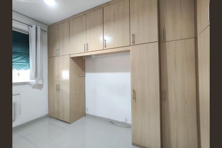Apartamento à venda com 70m², 2 quartos e 1 vaga Apartamento à venda com 70m², 2 quartos e 1 vagaQuarto 2