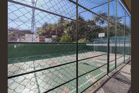 Apartamento à venda com 70m², 2 quartos e 1 vaga Apartamento à venda com 70m², 2 quartos e 1 vagaQuadra Esportiva