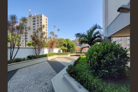 Apartamento à venda com 70m², 2 quartos e 1 vaga Apartamento à venda com 70m², 2 quartos e 1 vagaÁrea comum - Playground