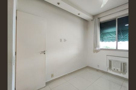Apartamento à venda com 70m², 2 quartos e 1 vaga Apartamento à venda com 70m², 2 quartos e 1 vagaQuarto 2