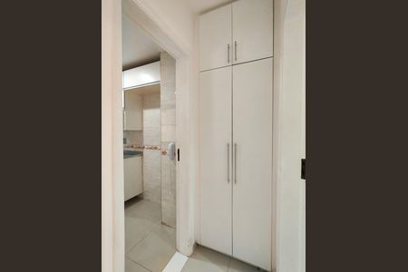 Apartamento à venda com 70m², 2 quartos e 1 vaga Apartamento à venda com 70m², 2 quartos e 1 vagaCozinha