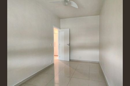 Apartamento à venda com 70m², 2 quartos e 1 vaga Apartamento à venda com 70m², 2 quartos e 1 vagaQuarto 1