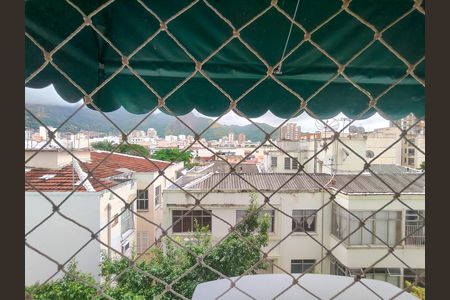 Apartamento à venda com 70m², 2 quartos e 1 vaga Apartamento à venda com 70m², 2 quartos e 1 vagaVista do Quarto 1